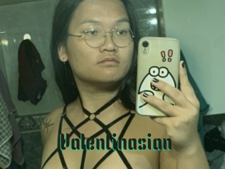 Valentinasian