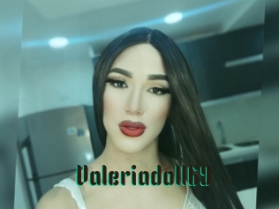 Valeriadoll69