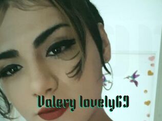 Valery_lovely69