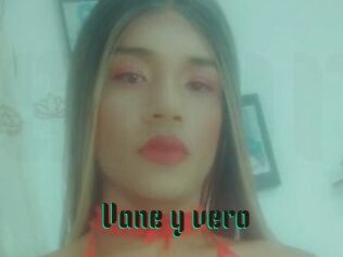 Vane_y_vero