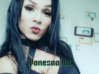 Vanesaa_hot