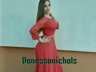 Vanessanichols