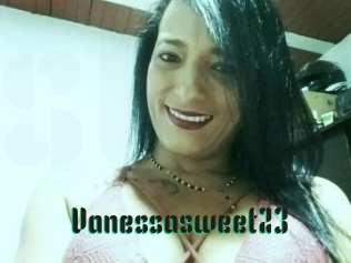 Vanessasweet23