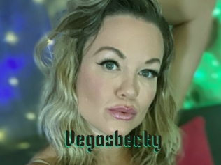 Vegasbecky