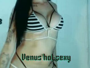 Venus_hot_sexy