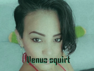 Venuz_squirt