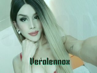 Veralennox