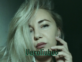 Veraliubov