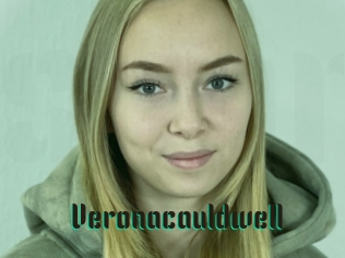 Veronacauldwell