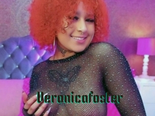 Veronicafoster