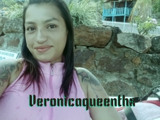 Veronicaqueenthx