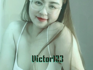 Victor123