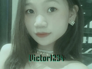 Victor1234