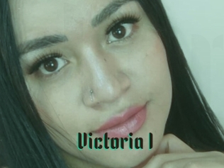 Victoria_1