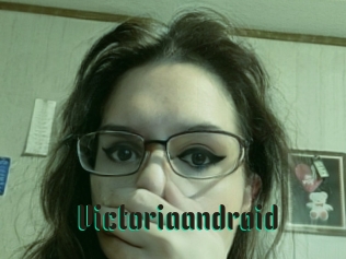 Victoriaandroid