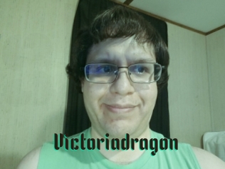 Victoriadragon