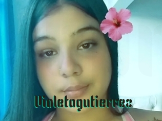 Violetagutierrez