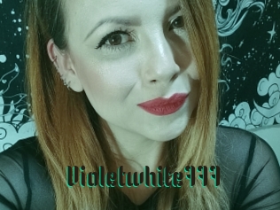 Violetwhite777