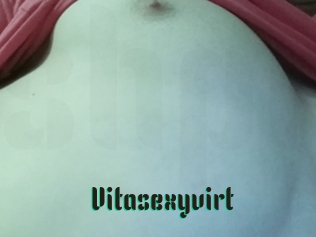 Vitasexyvirt