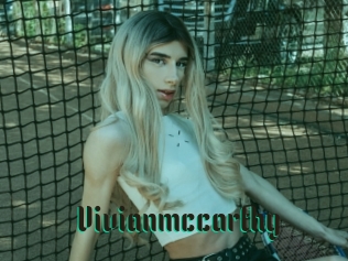 Vivianmccarthy