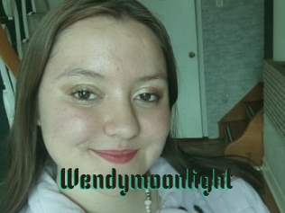 Wendymoonlight