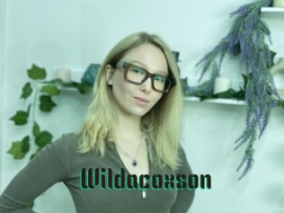 Wildacoxson