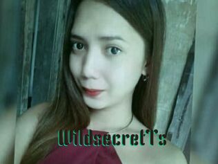 WildsecretTs