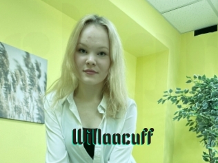 Willaacuff