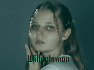 Willaclemon