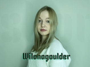 Wilonagoulder