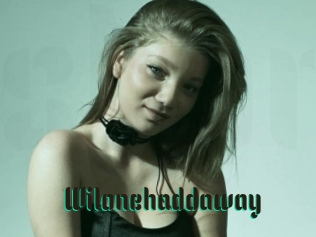 Wilonehaddaway