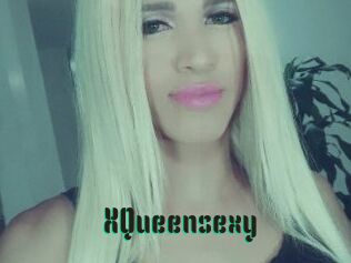 XQueensexy