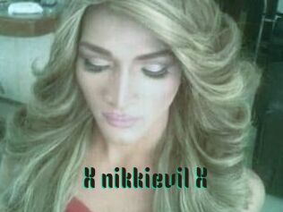 X_nikkievil_X