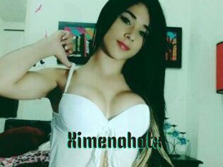 Ximenahotx