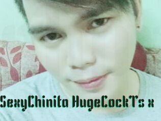 X_SexyChinita_HugeCockTs_x