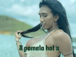 X_pamela_hot_x