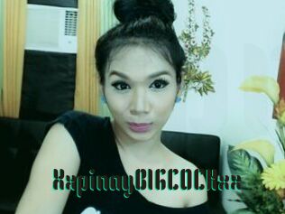 XxpinayBIGCOCKxx