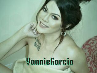 YannieGarcia