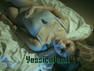 YessicaVenti