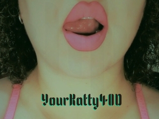 YourKatty40D