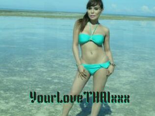 YourLoveTHAIxxx