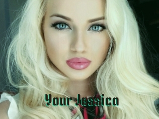 Your_Jessica