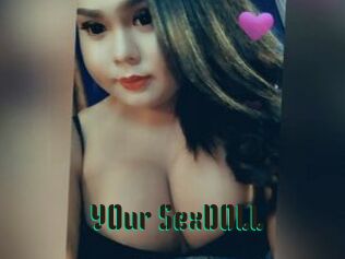 YOur_SexDOLL