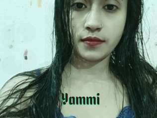 Yammi