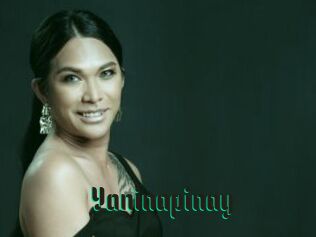 Yaninapinay