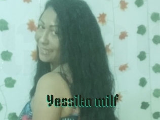 Yessika_milf