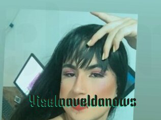 Yiselaaveldanows