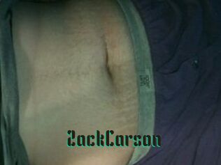 ZackCarson