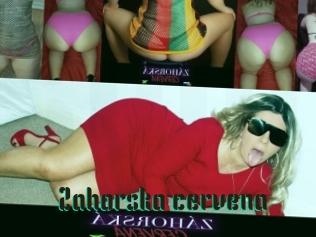 Zahorska_cervena