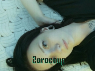 Zaracoup